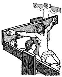 Evangelio semanal; XXXIV DOMINGO DEL TIEMPO ORDINARIO