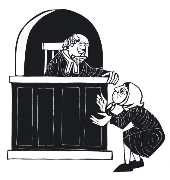 Evangelio semanal; XXIX DOMINGO DEL TIEMPO ORDINARIO