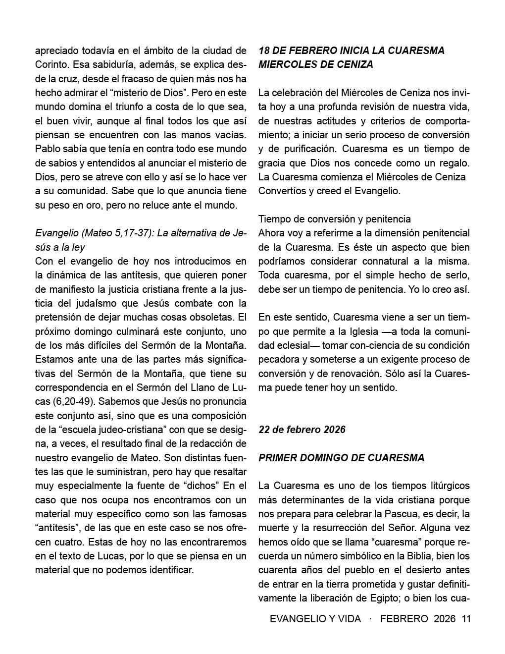 p11-0226