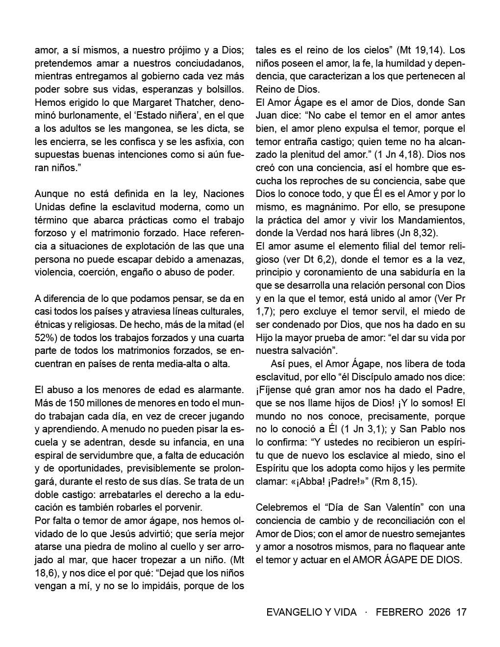 p17-0226