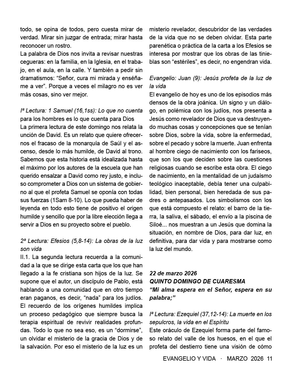 p11-0326