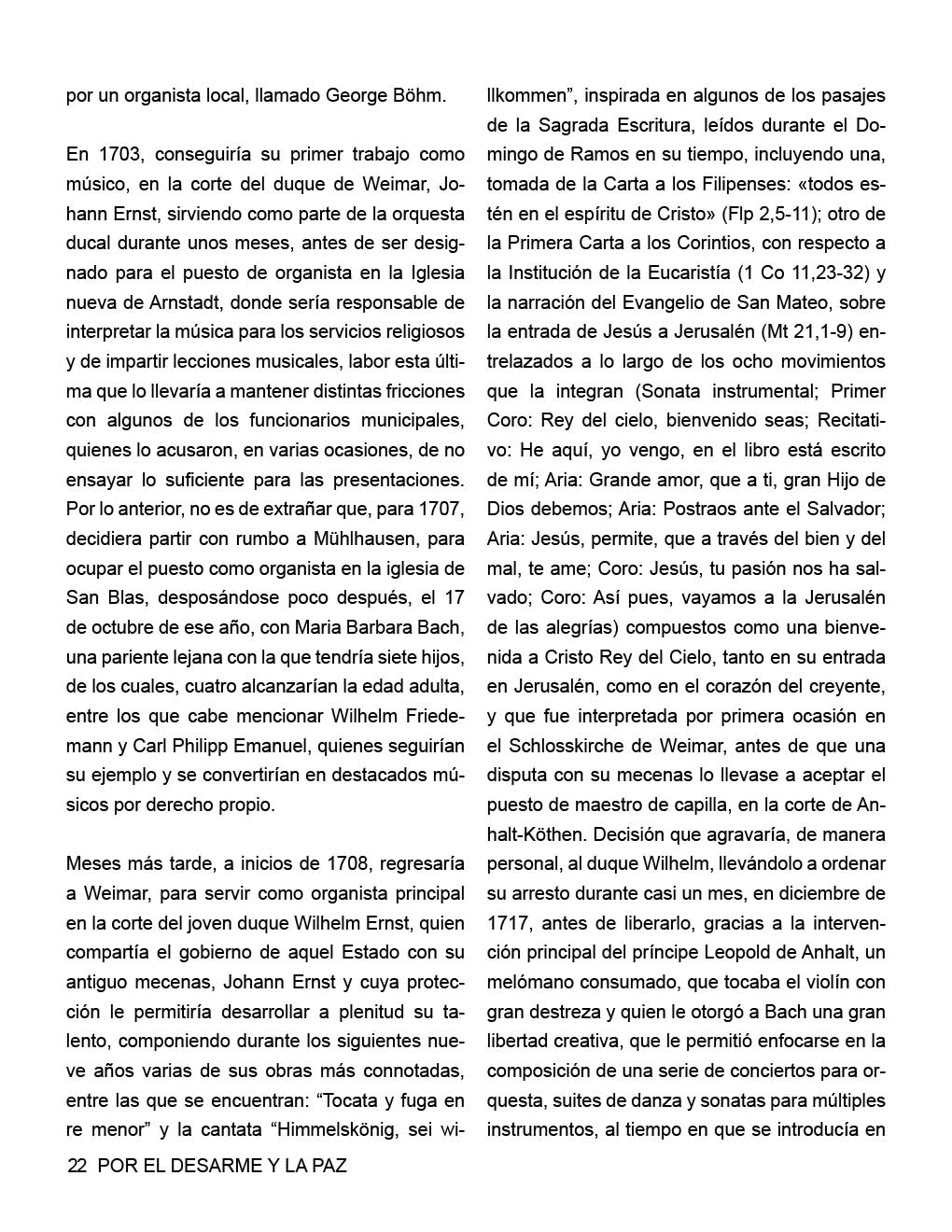 p22-0326